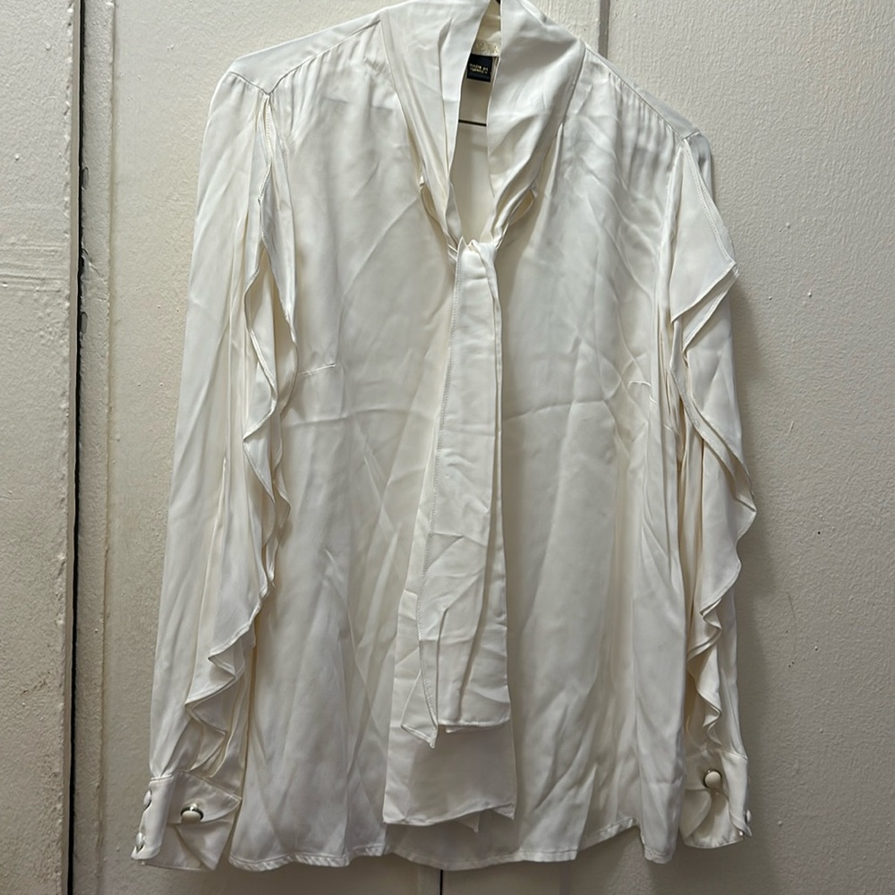 Gizia shirt
